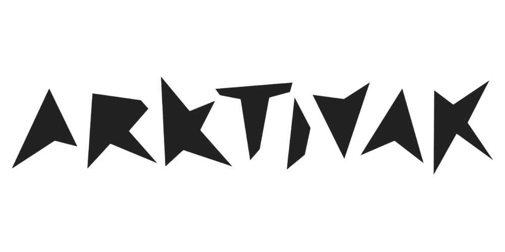 Arktivak Roket Keangkasa