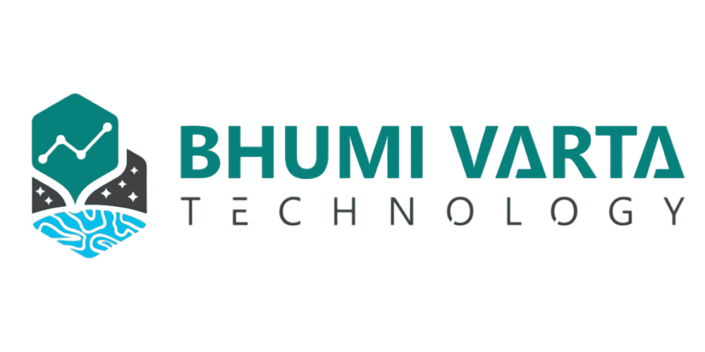 Bhumi Varta