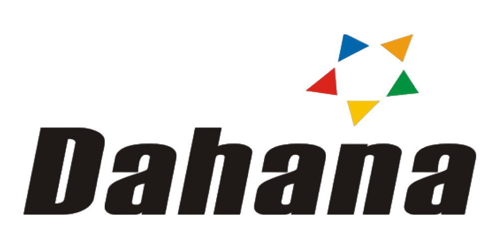 DAHANA (2)