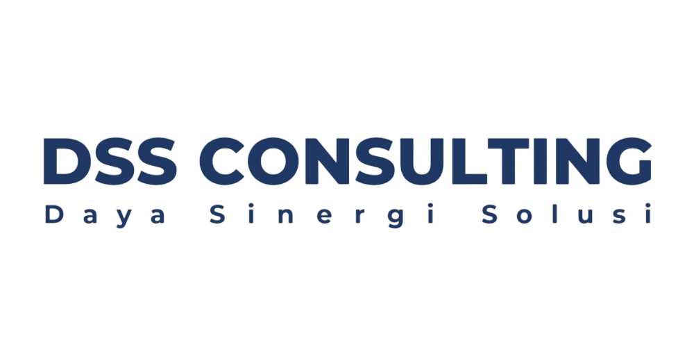 DSS Consulting