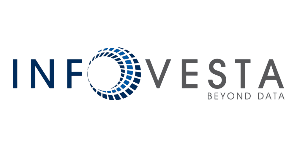 Infovesta