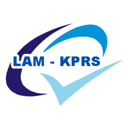 LAM KPRS
