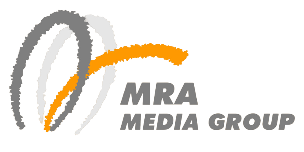 MRA (2)