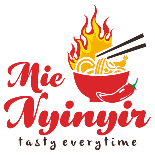 Mie Nyinyir (2)