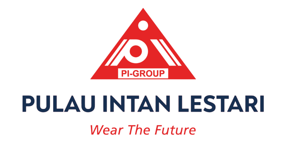 Pantai Intan Lestari