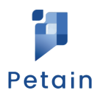 Petain