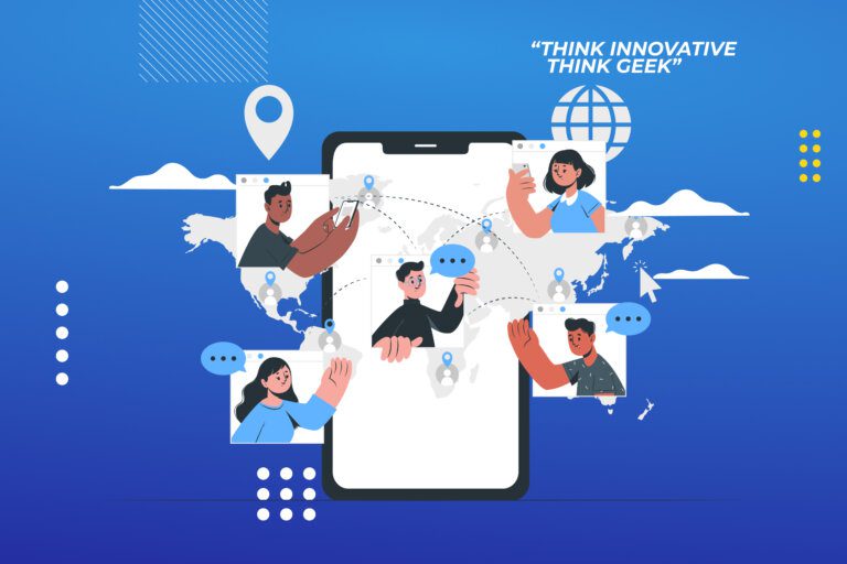 software developer outsourcing