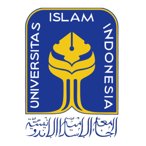 UII