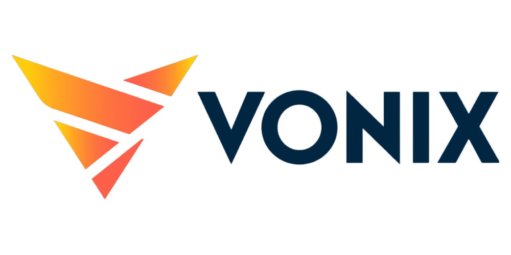 Vonix (2)