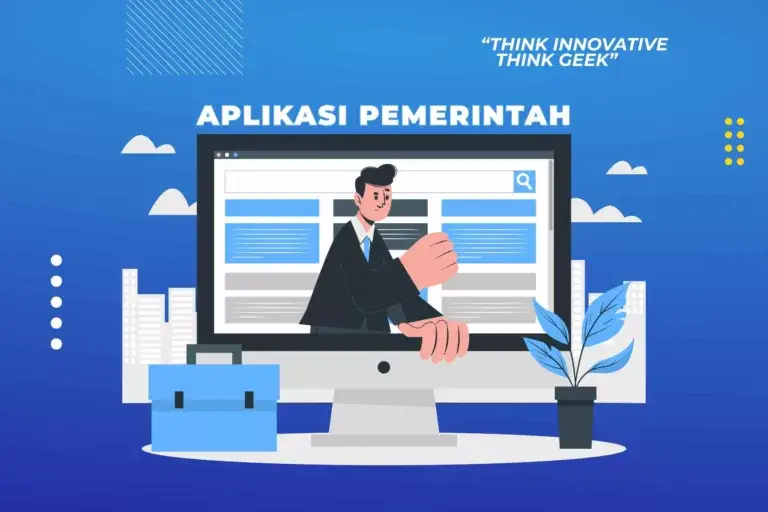 aplikasi-pemerintah