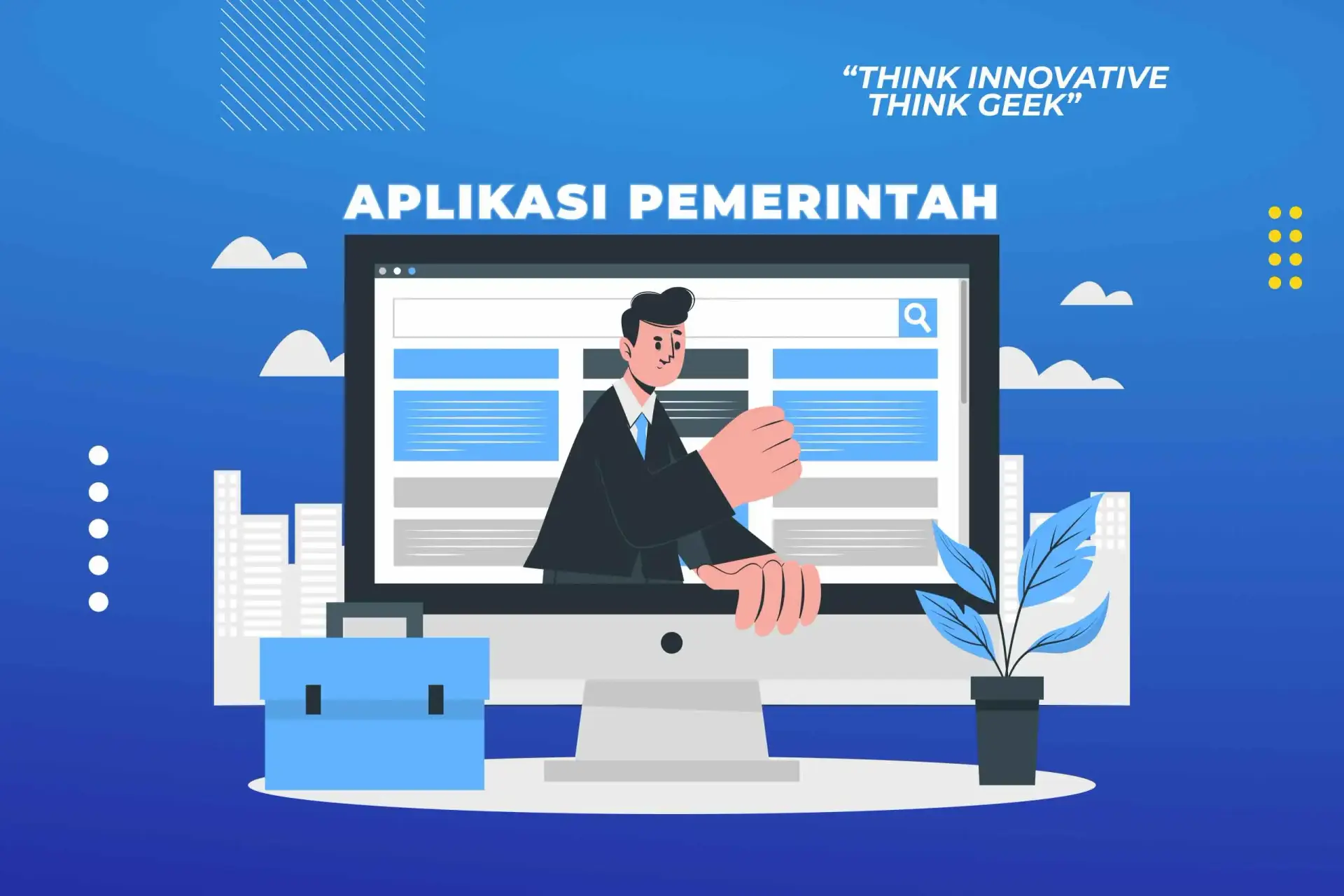 aplikasi-pemerintah
