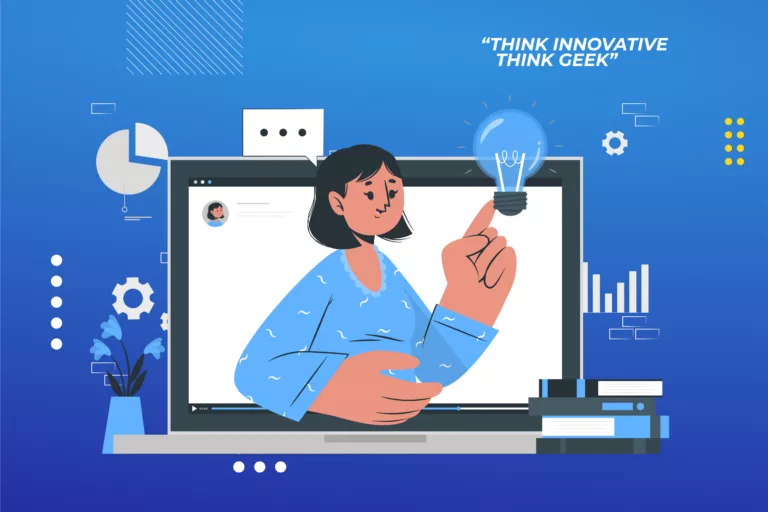 digital talent adalah