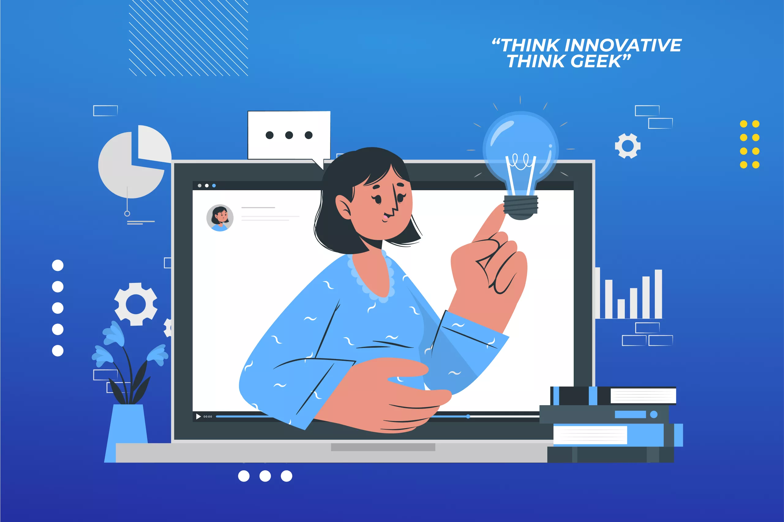 digital talent adalah