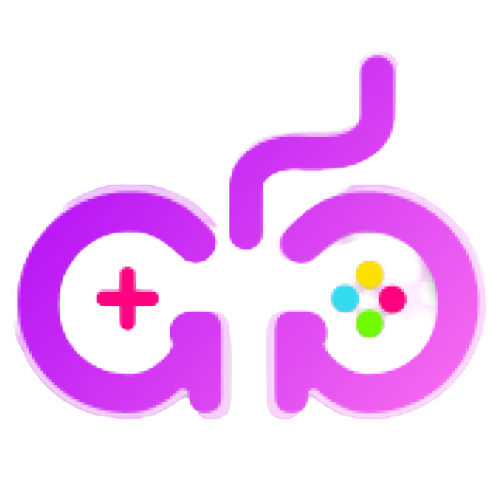 ggg