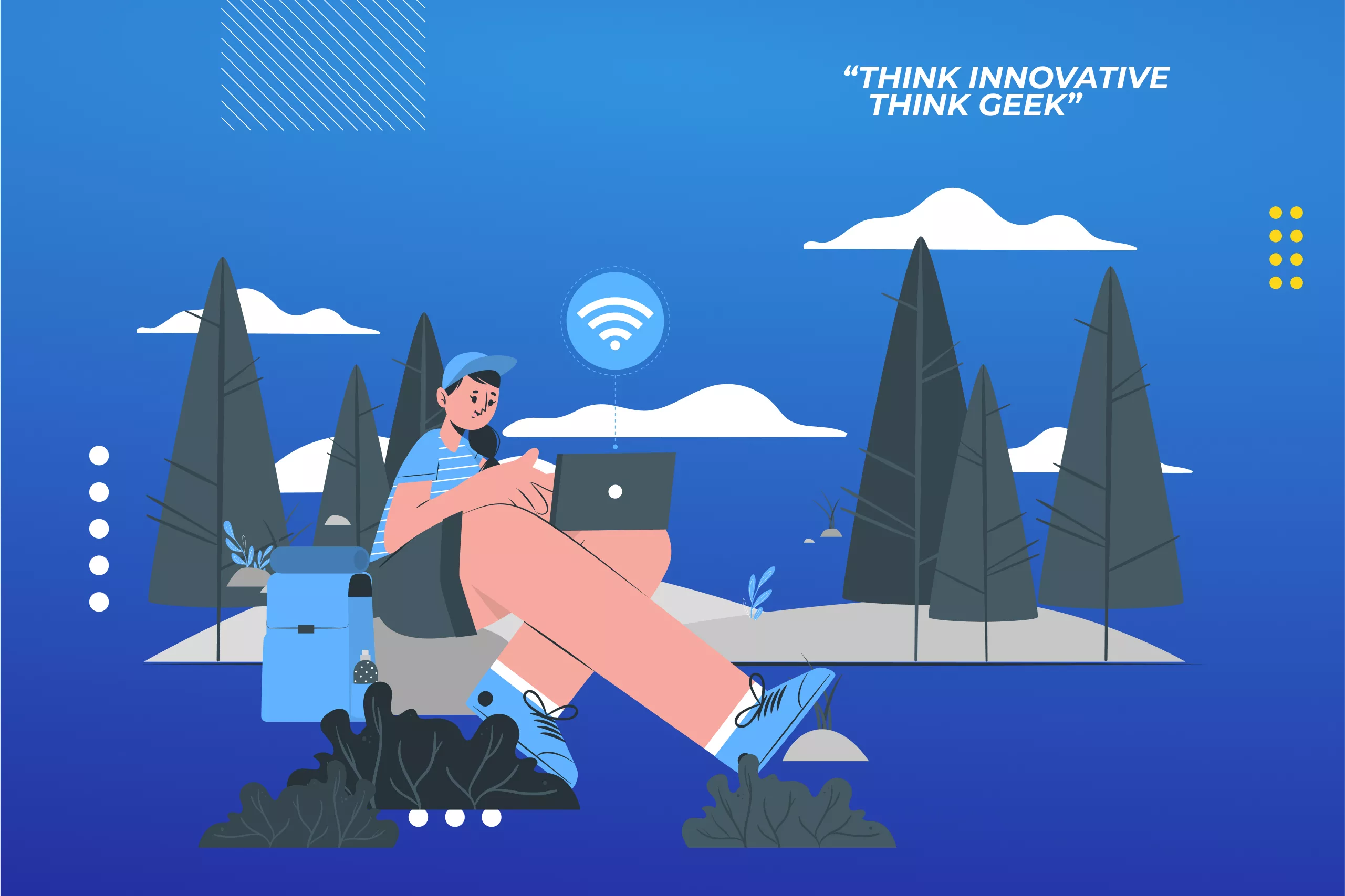 digital farming adalah
