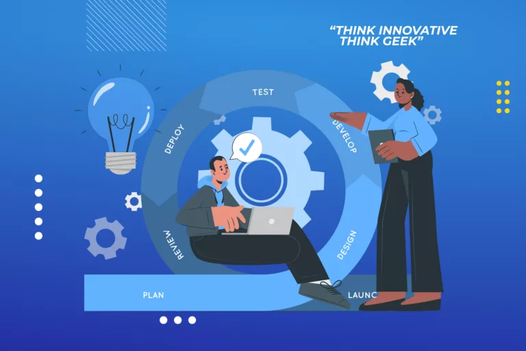 metode agile adalah