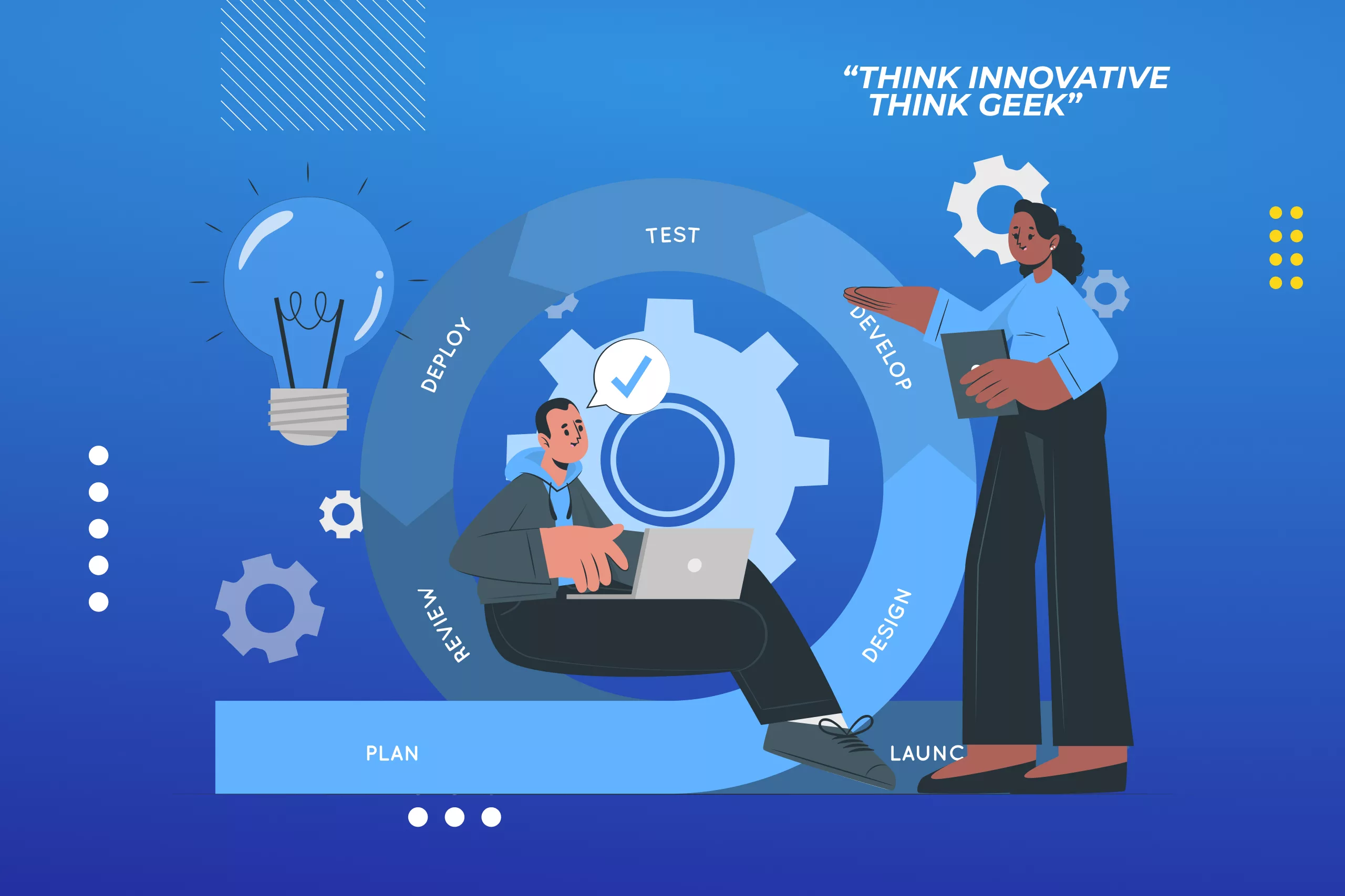 metode agile adalah