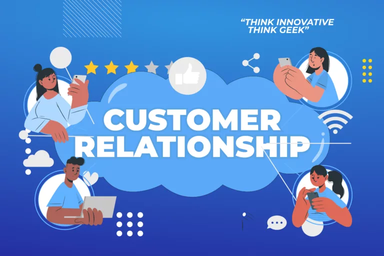 crm adalah
