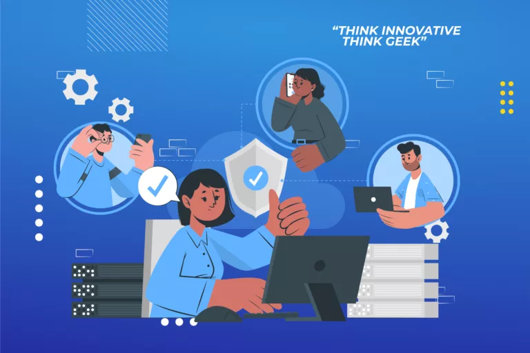 tips memilih vendor it outsourcing terbaik