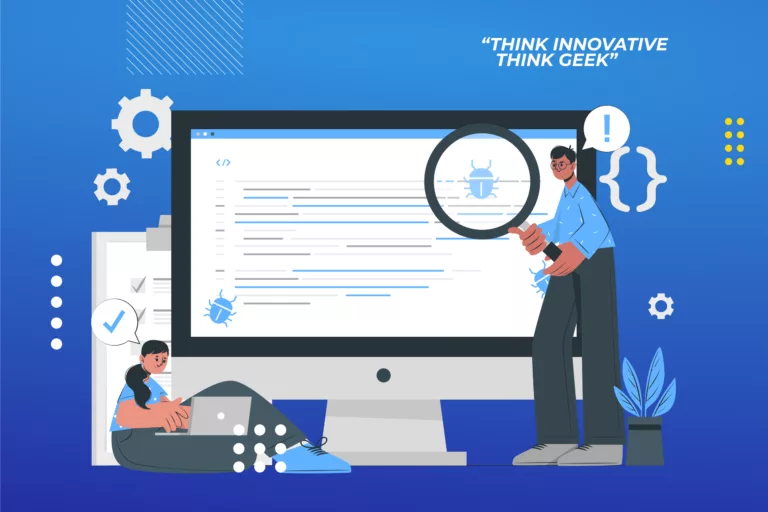 software testing adalah