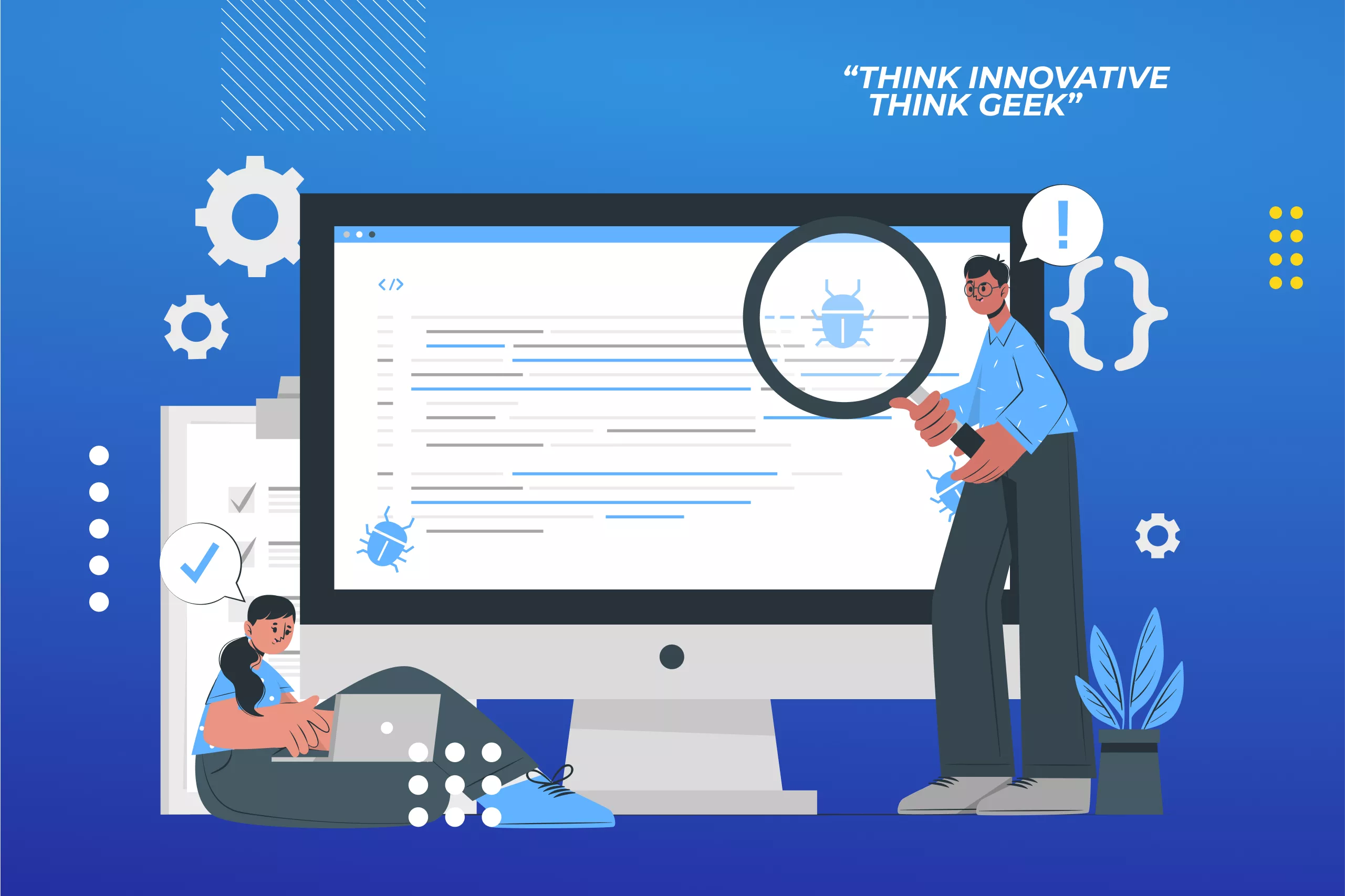 software testing adalah