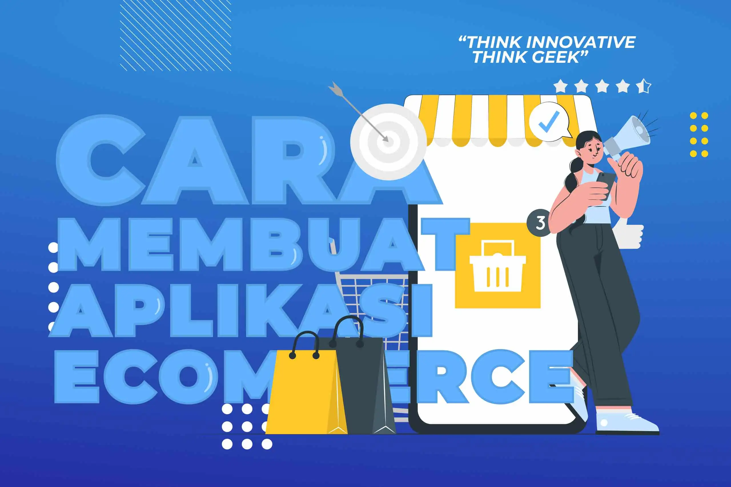 cara-membuat-aplikasi-ecommerce