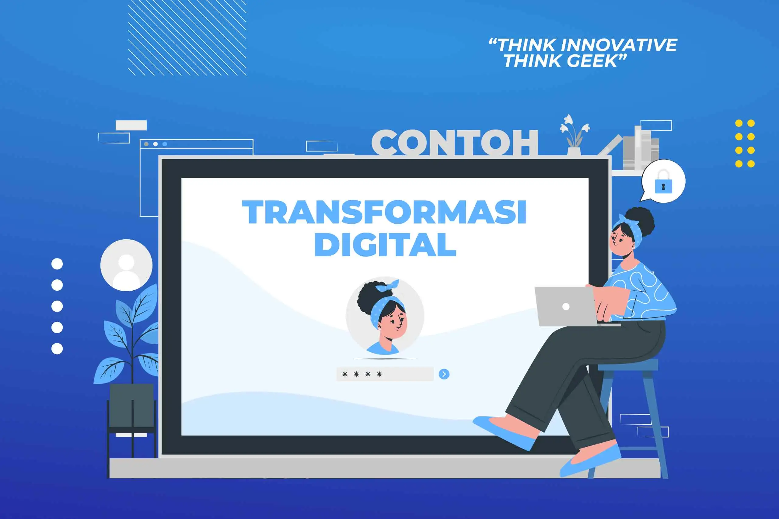contoh-transformasi-digital