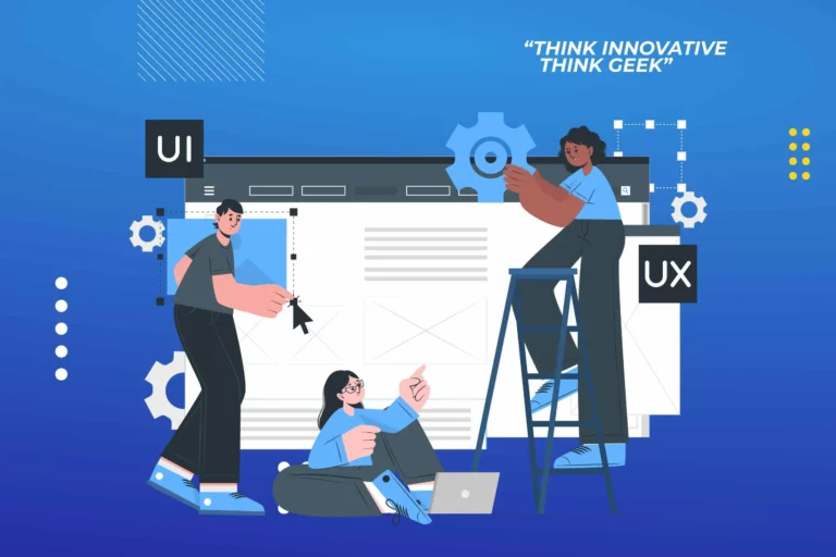 pentingnya ui ux dalam produk digital