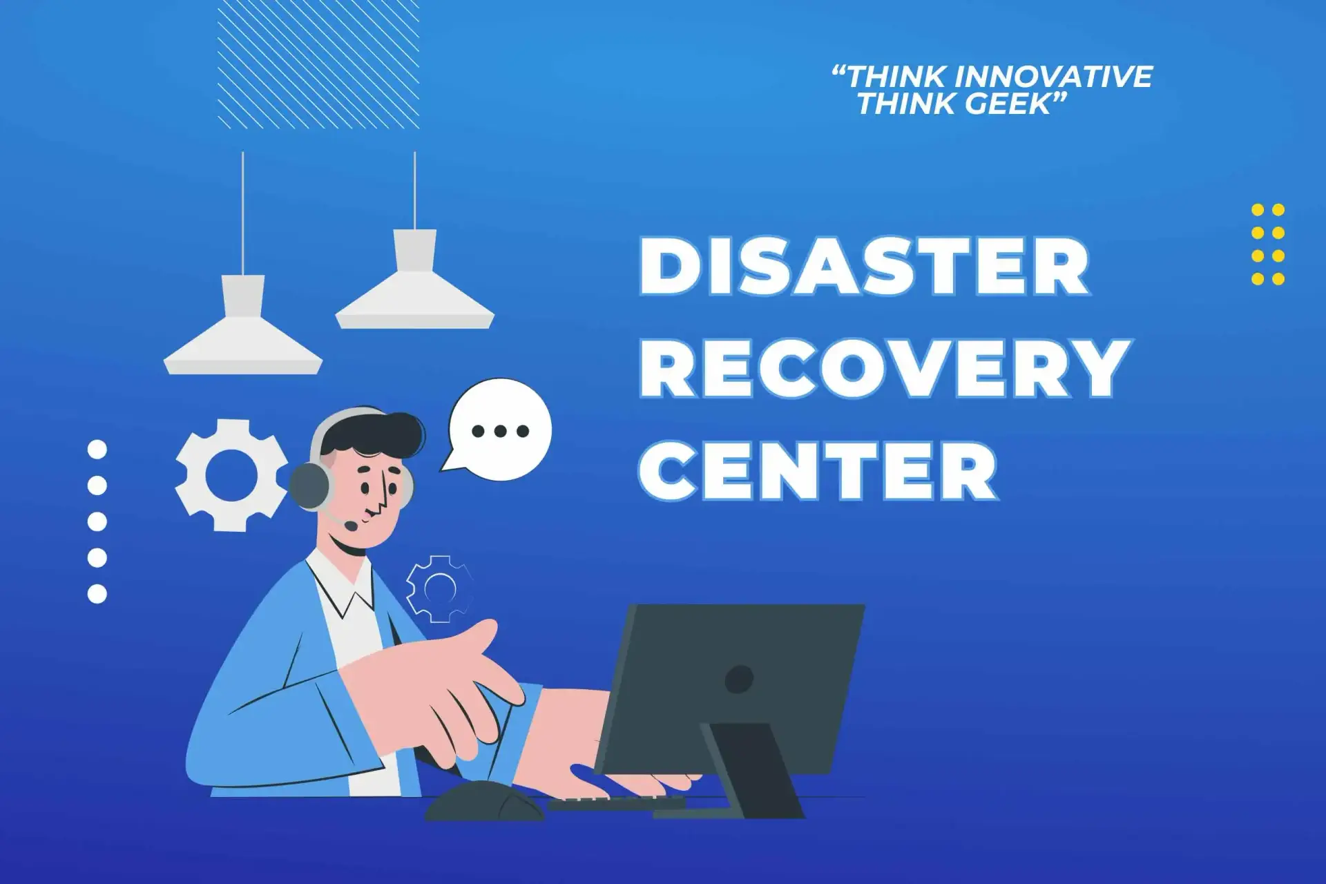 disaster-recovery-center-adalah