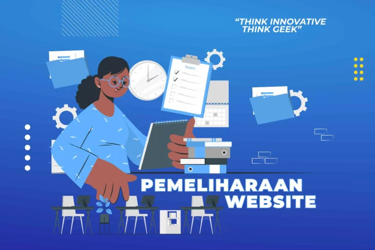pemeliharaan-website-untuk-pemula