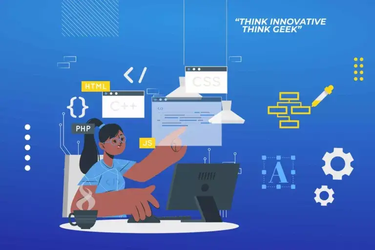revamp adalah strategi bisnis