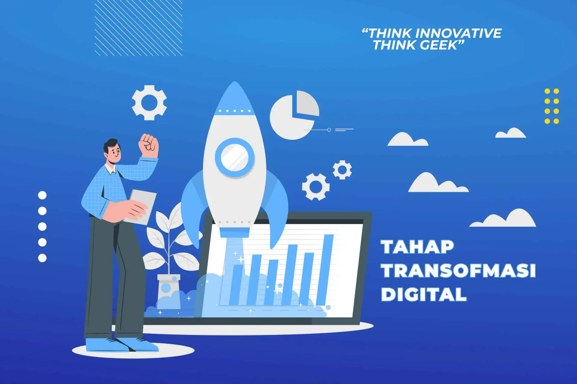 tahapan-transformasi-digital