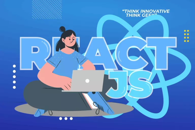 update react js