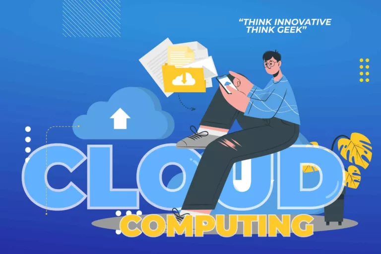 cloud-computing