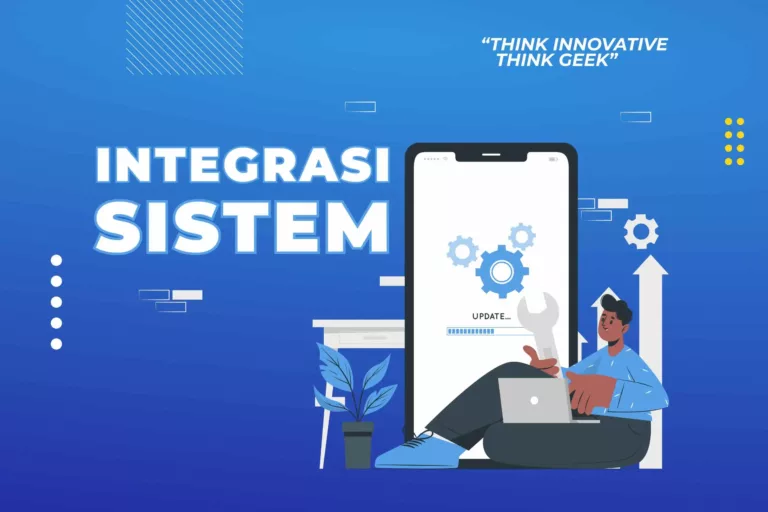 integrasi-sistem