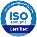 Iso 9001 geekgarden