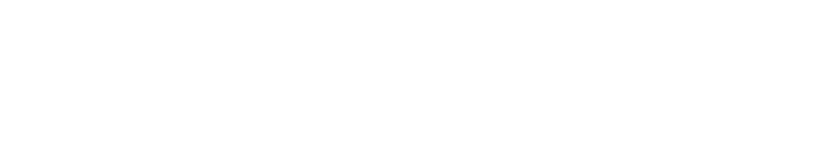 GeekGarden Logo