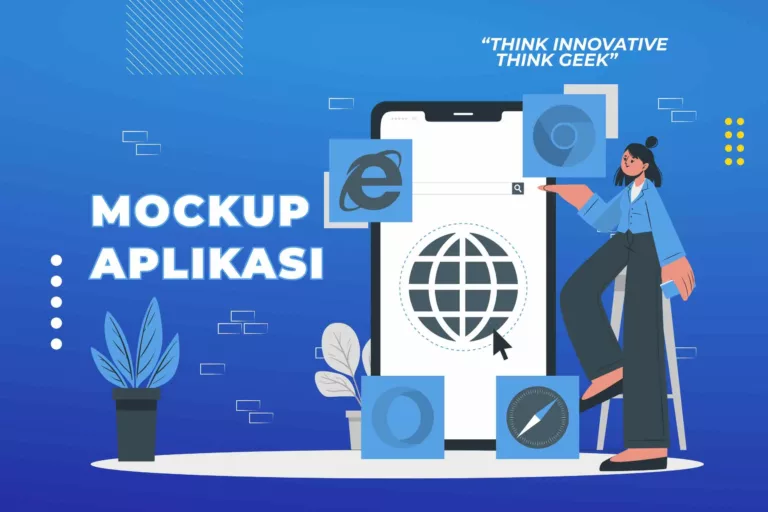 mockup-aplikasi