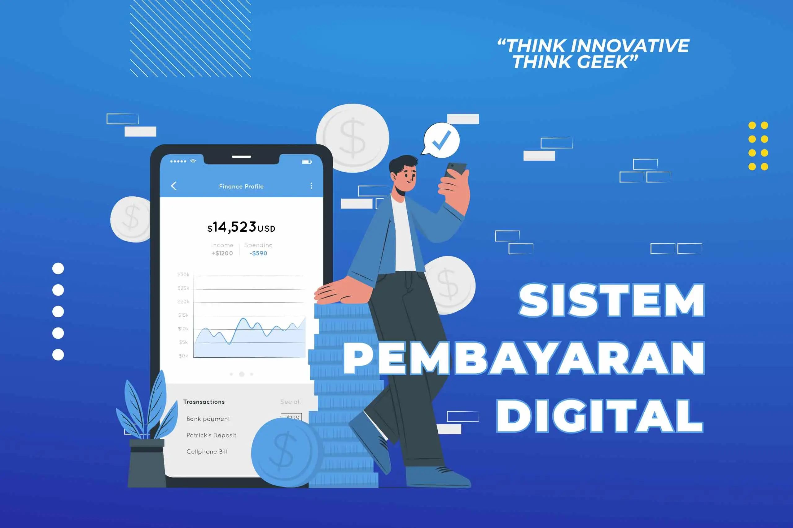 sistem-pembayaran-digital