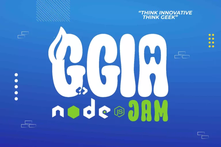 virtual coding jam bersama geekgarden