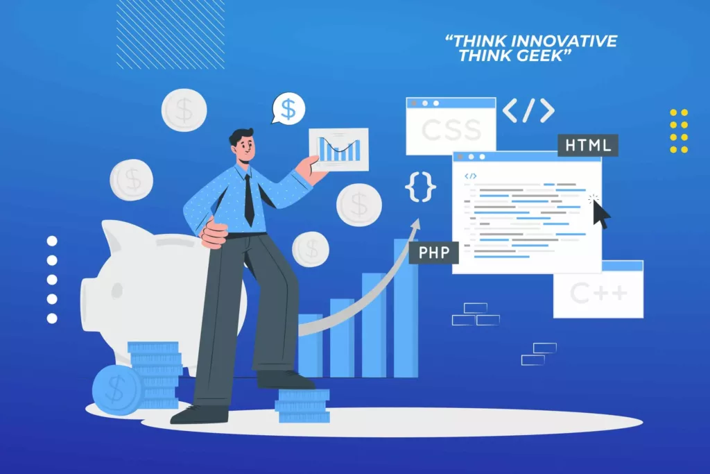 peran fintech dalam transformasi digital