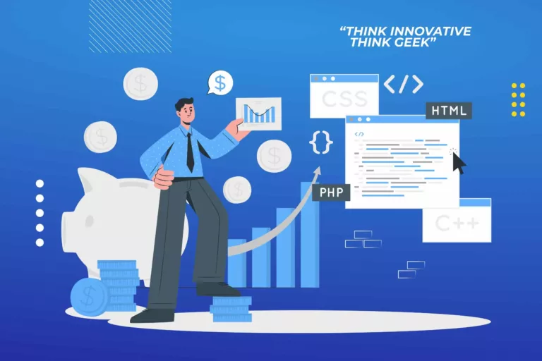 peran fintech dalam transformasi digital