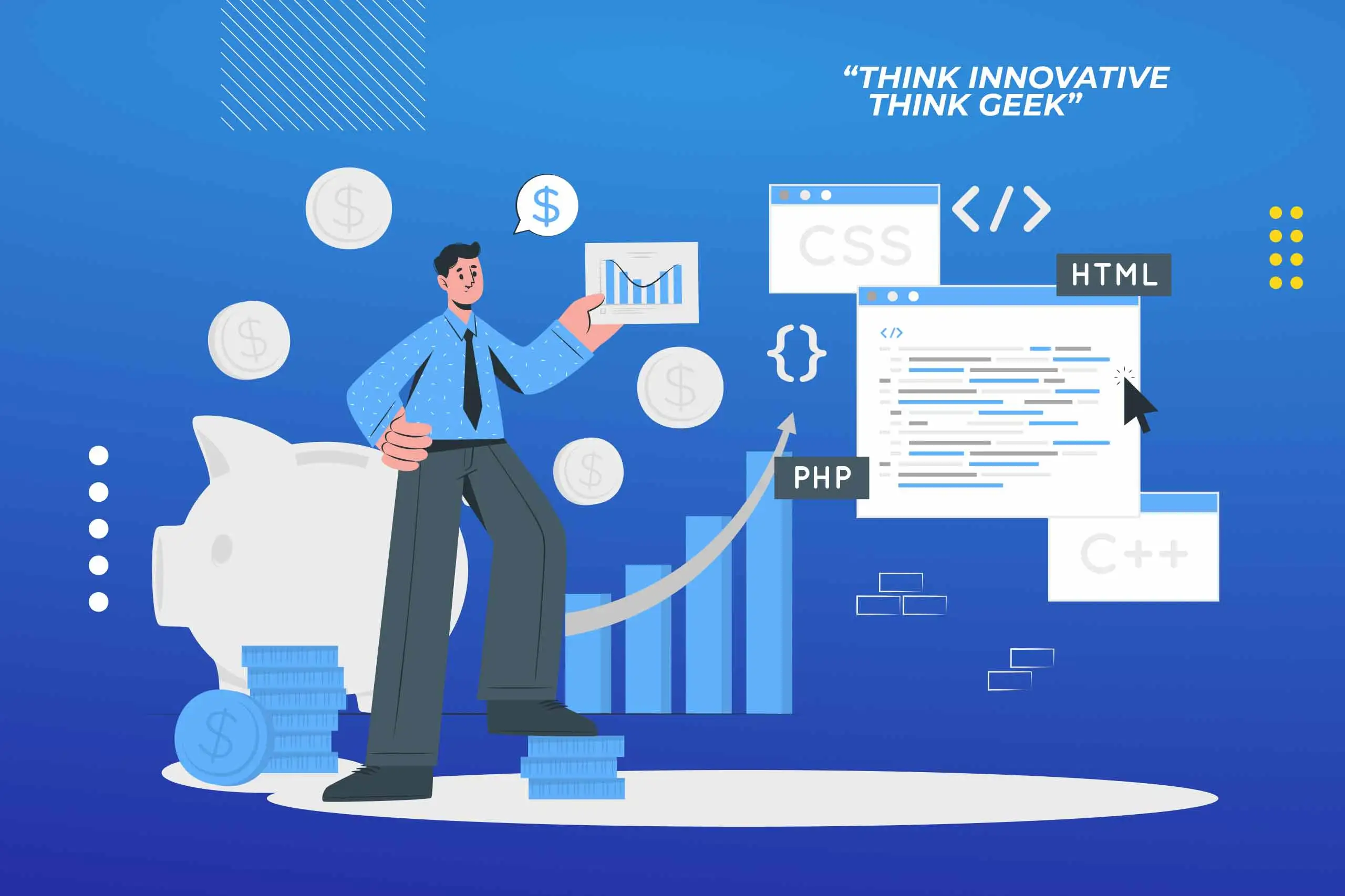 peran fintech dalam transformasi digital