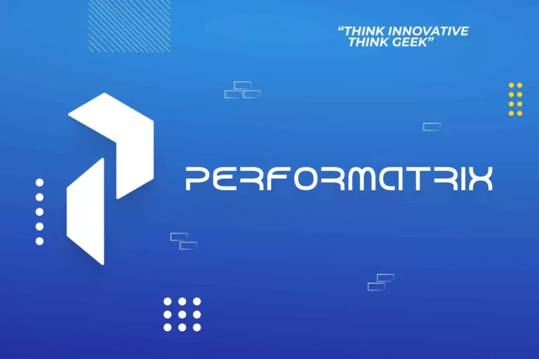 Solusi HRIS untuk manajemen HR