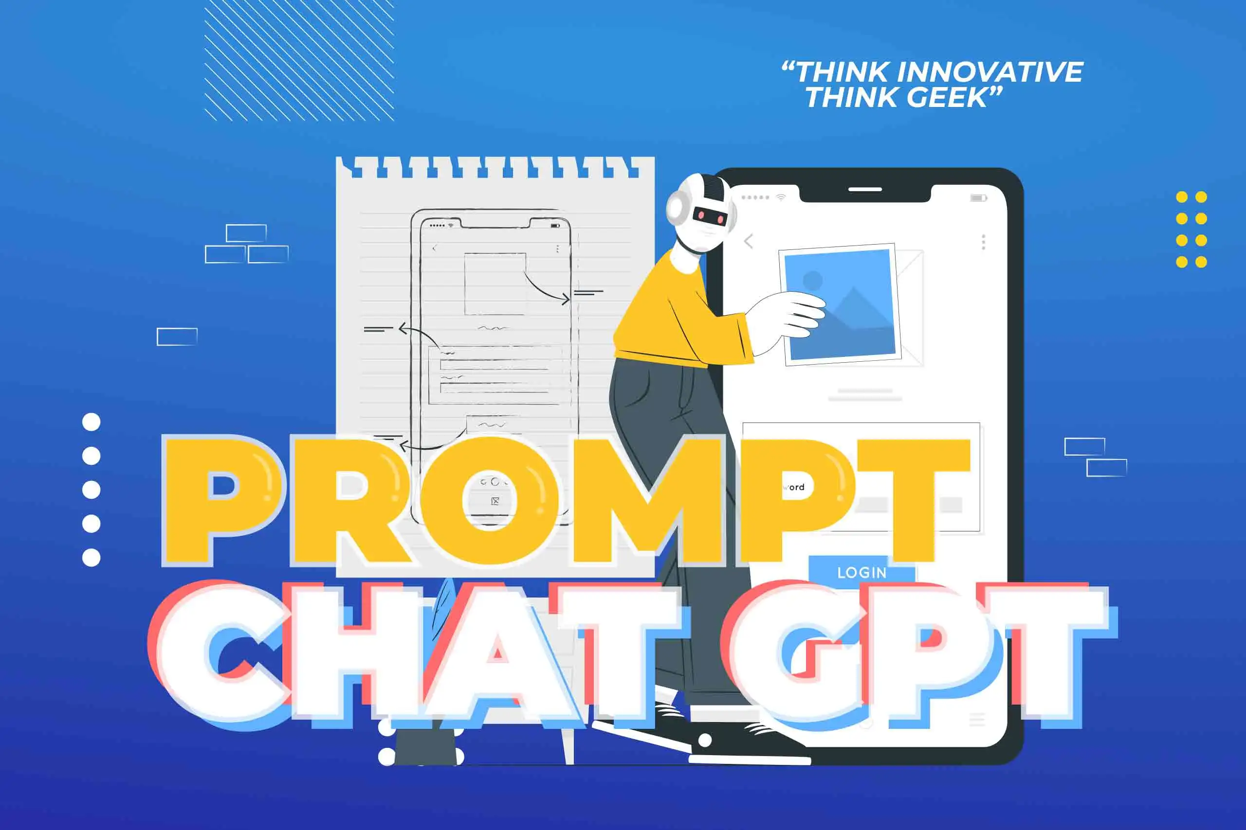 Prompt-Chat-GPT