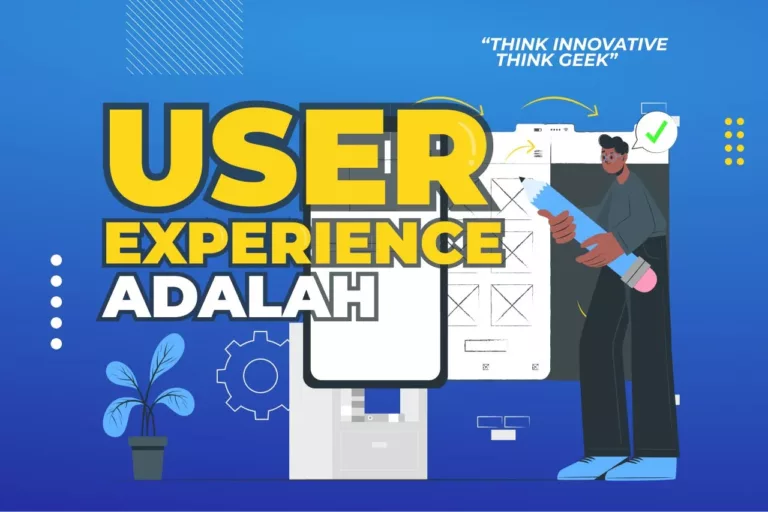 strategi user experience untuk bisnis