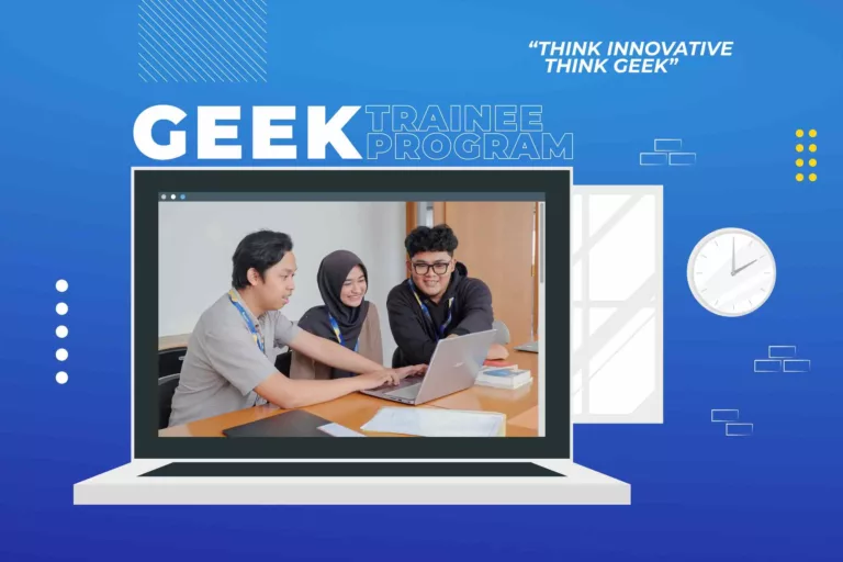 geek-trainee-program