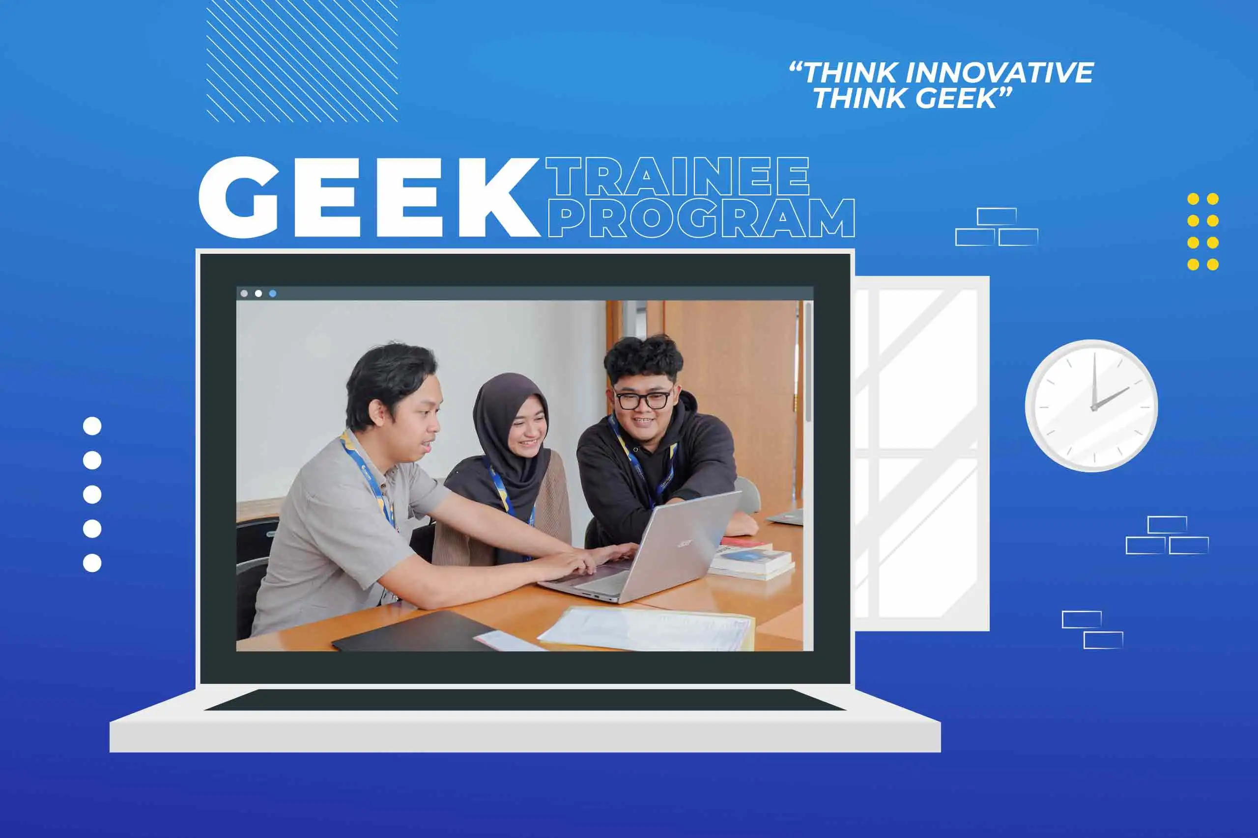 geek-trainee-program