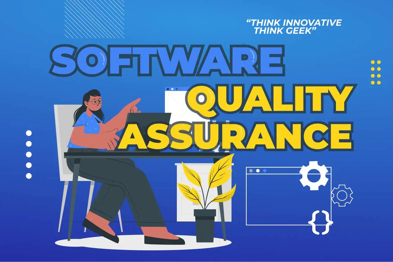 Software Quality Assurance Strategies to Support Fintech Innovation