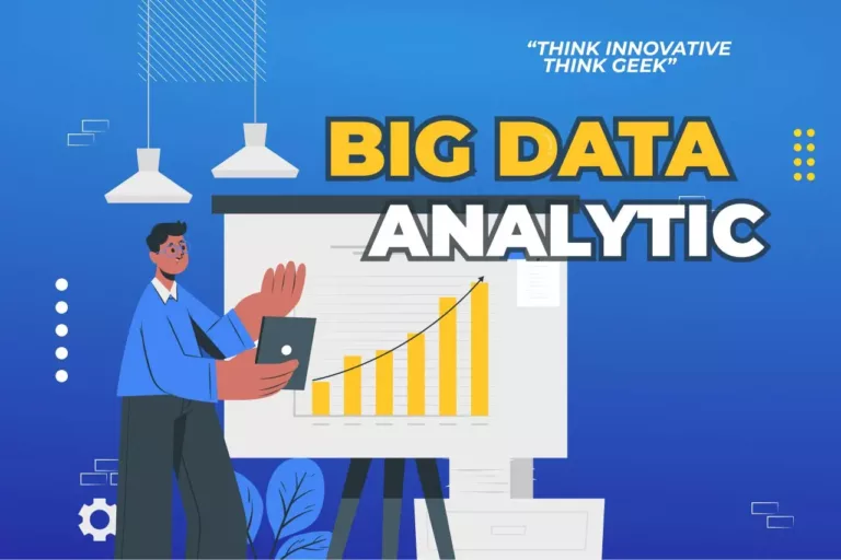 The Role of Big Data Analytic in Logistics Business Strategy